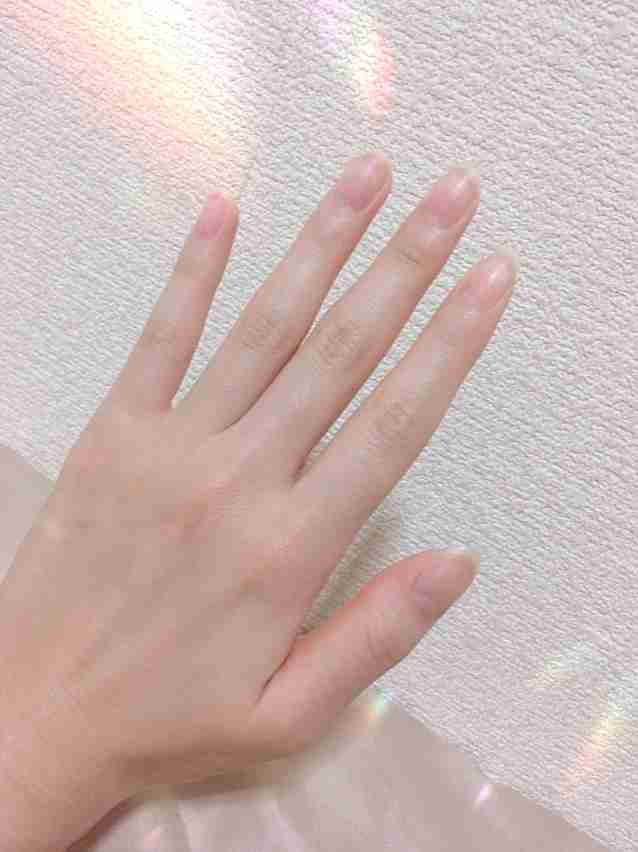 ガルちゃん、手タレオーディション!part2