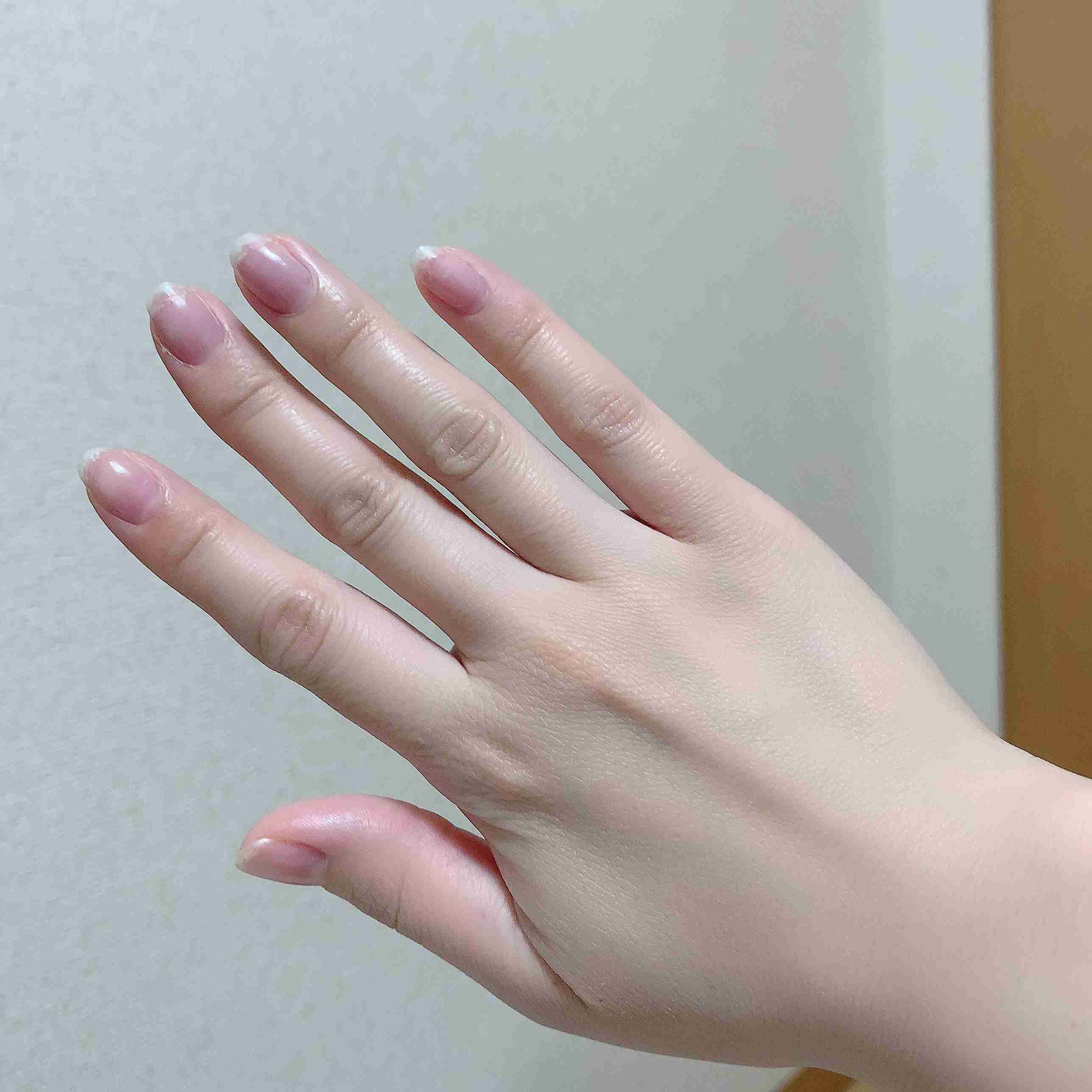 ガルちゃん、手タレオーディション!part2