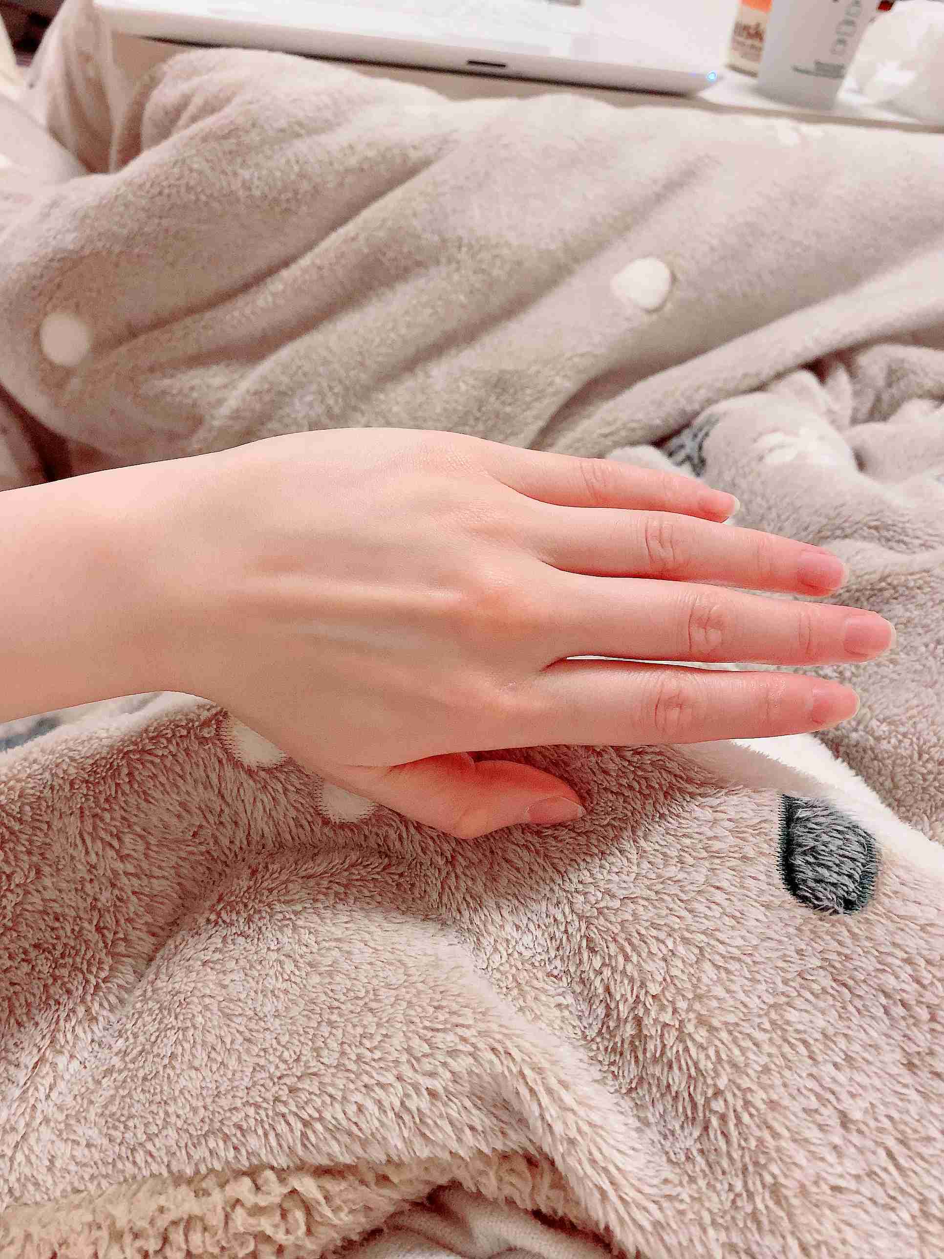 ガルちゃん、手タレオーディション!part2