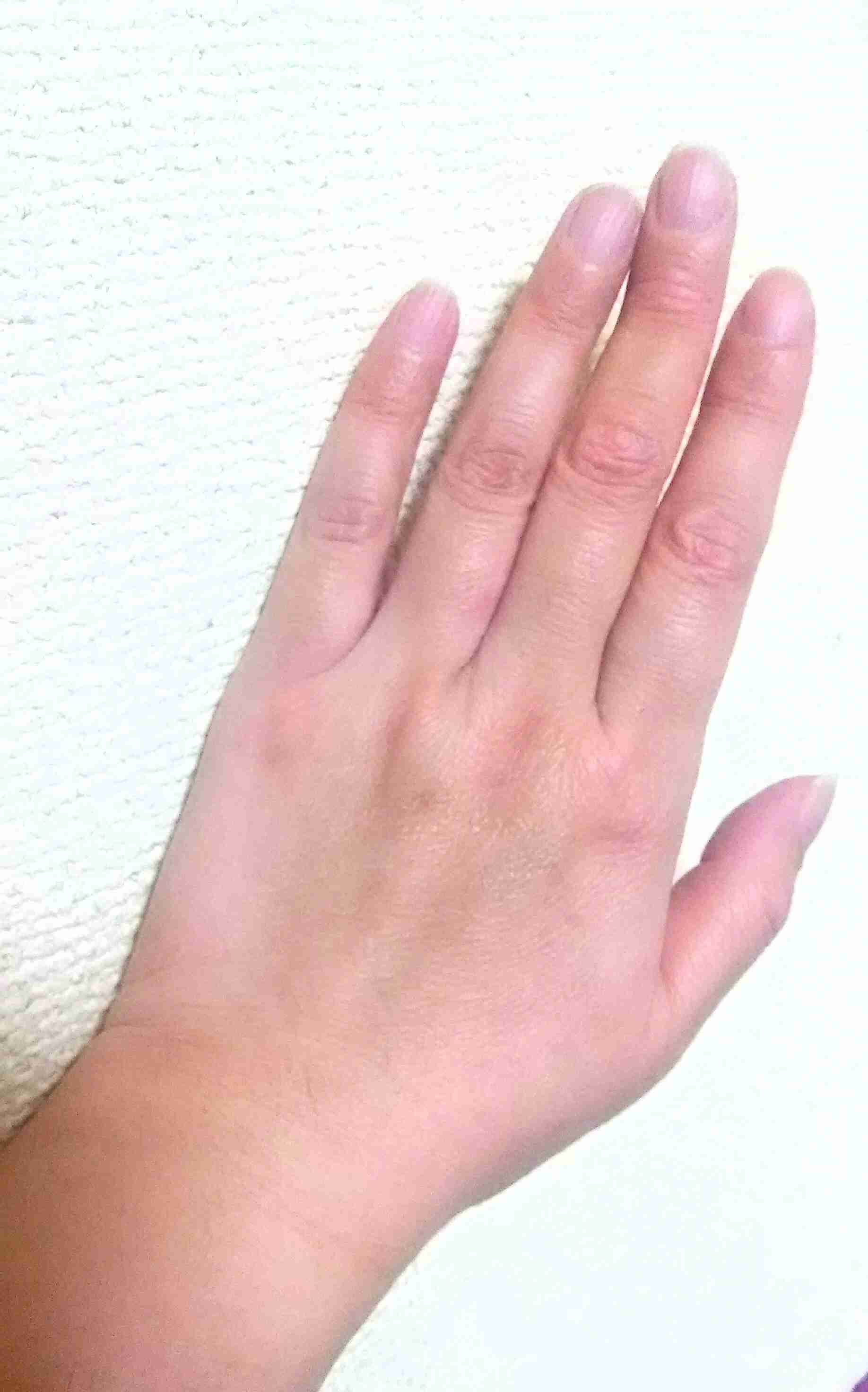 ガルちゃん、手タレオーディション!part2