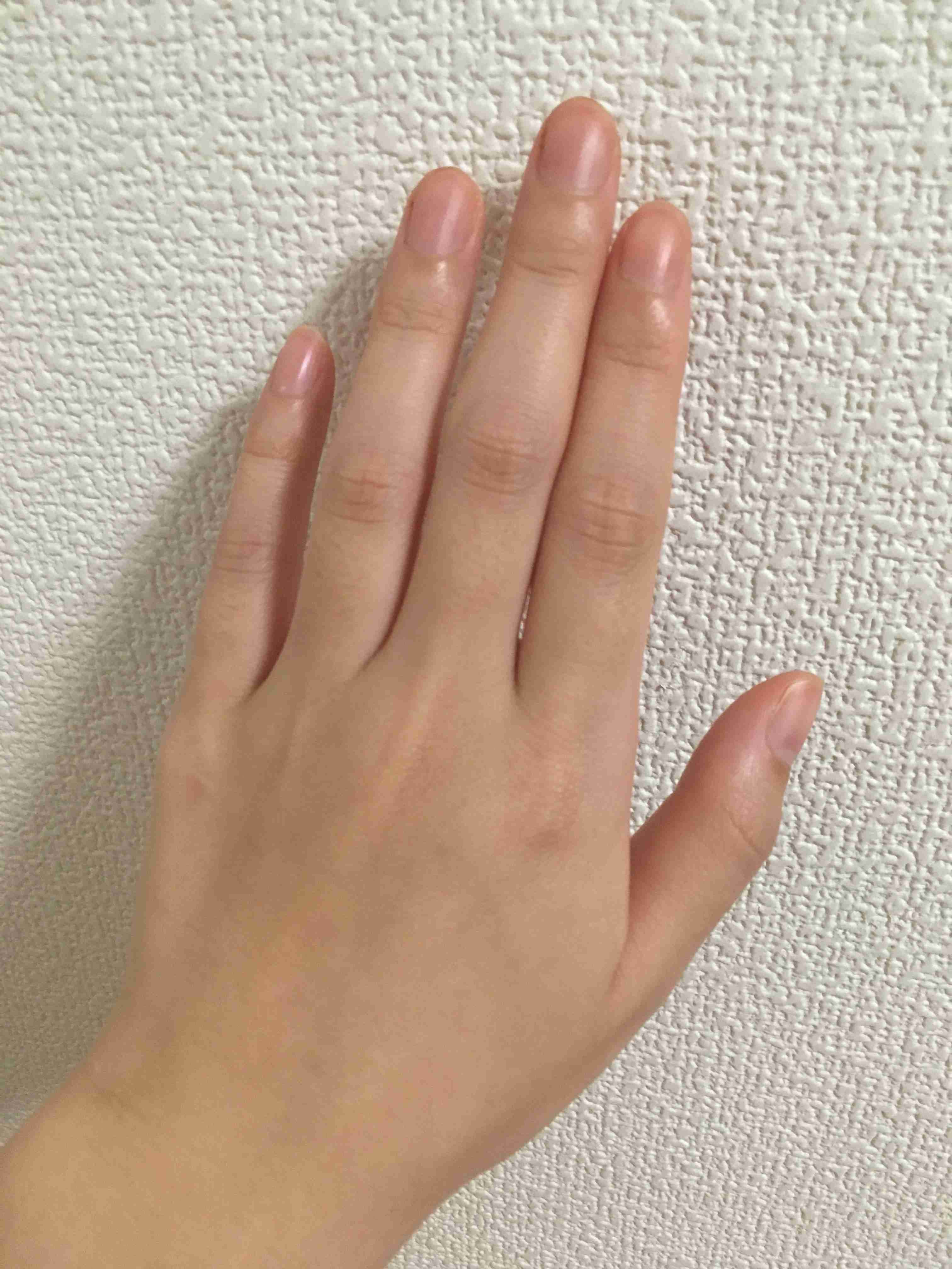 ガルちゃん、手タレオーディション!part2