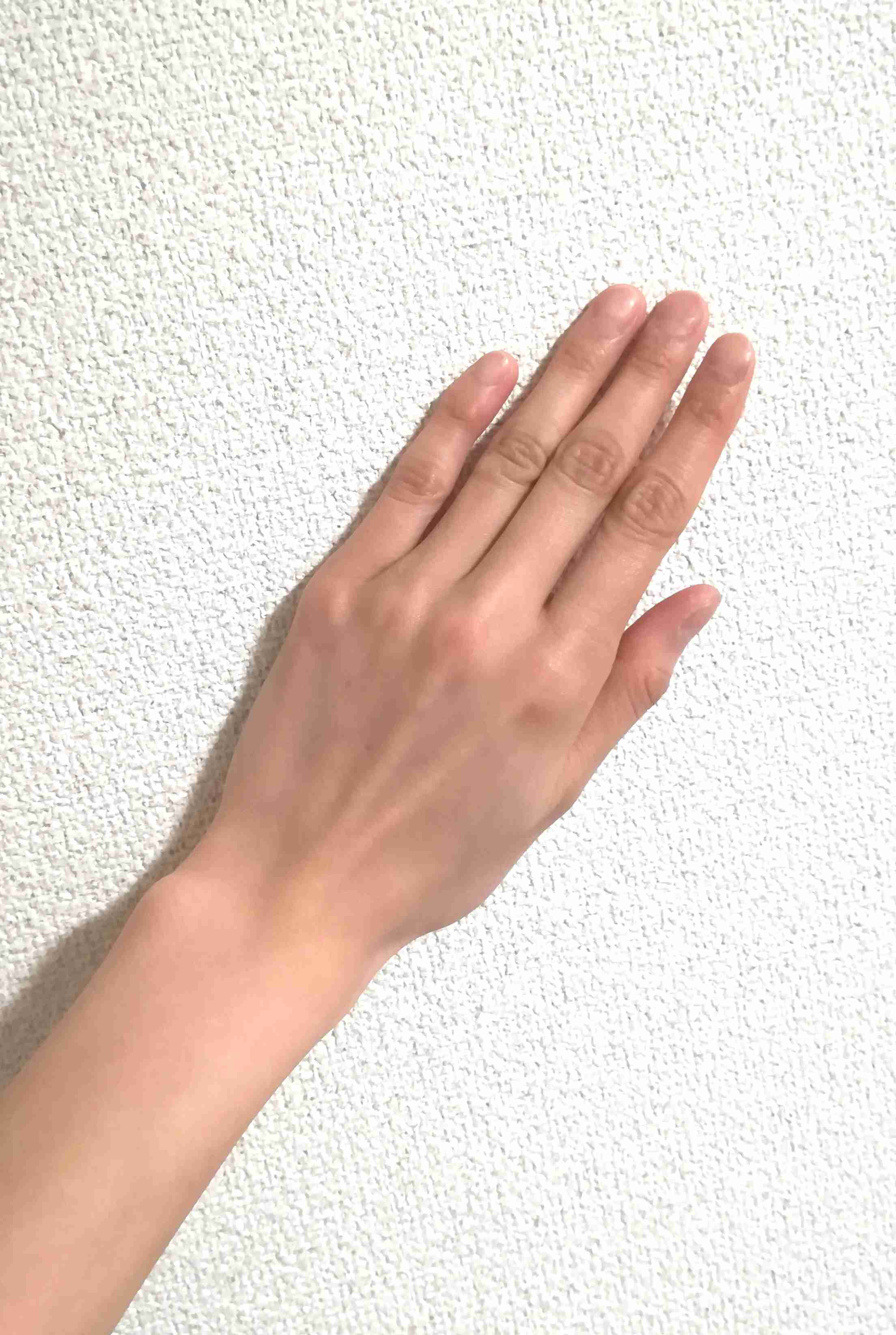 ガルちゃん、手タレオーディション!part2