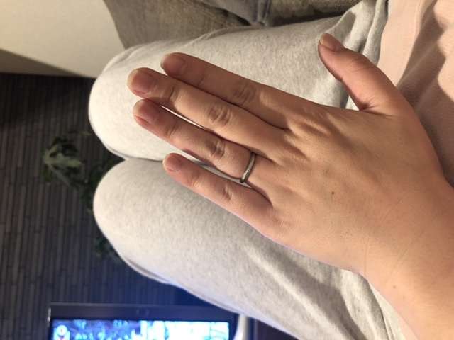 ガルちゃん、手タレオーディション!part2