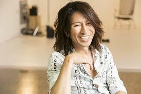 岩堀せり、夫・TAKUROとの“夫婦ショット”公開「ステキー」「憧れ夫婦」と反響