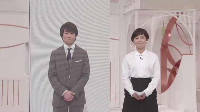 櫻井翔「news zero」復帰で元気な姿 1週間自宅休養「家の掃除とラジオ体操をしてました」