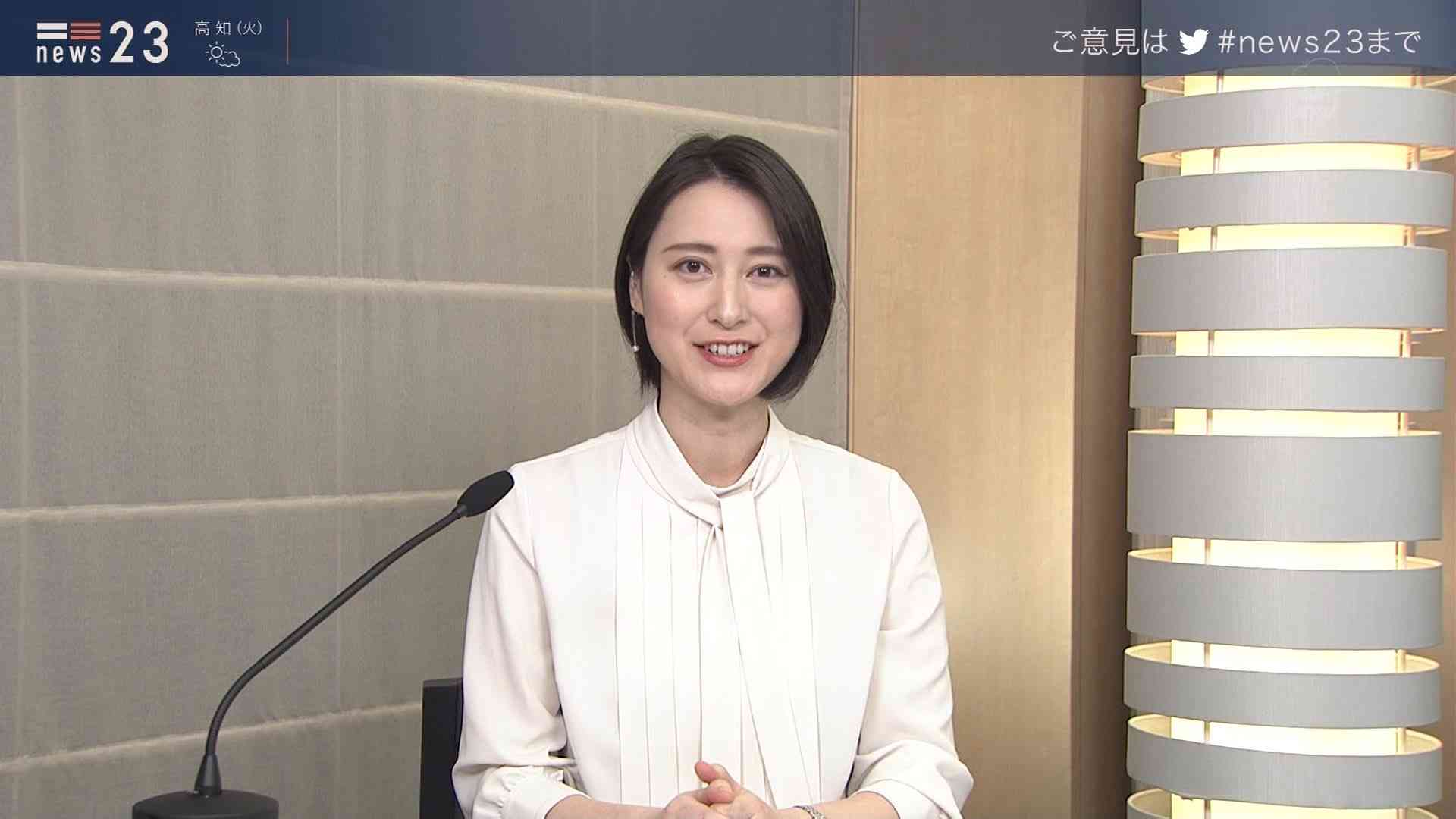 櫻井翔「news zero」復帰で元気な姿 1週間自宅休養「家の掃除とラジオ体操をしてました」