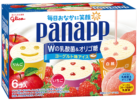 「パ」を1秒で6回言えないと「口の衰え」30代から練習を