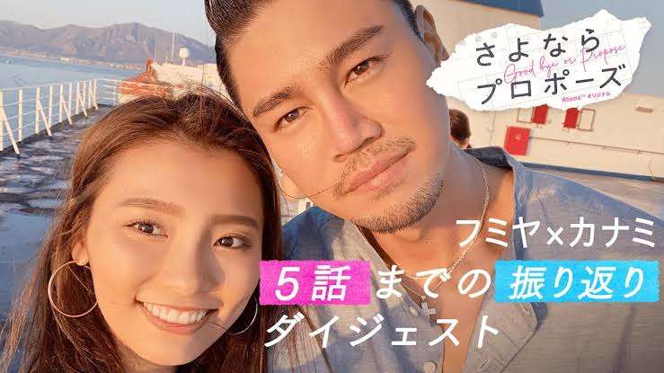 伊藤沙莉、志田未来、福田麻由子が躍進　大成した20代半ばの元子役女優