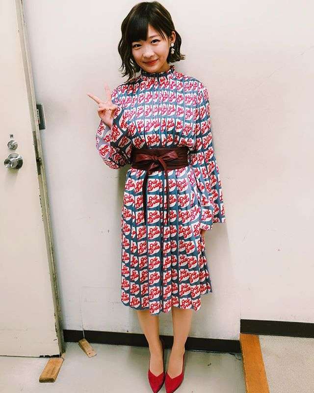 伊藤沙莉、志田未来、福田麻由子が躍進　大成した20代半ばの元子役女優