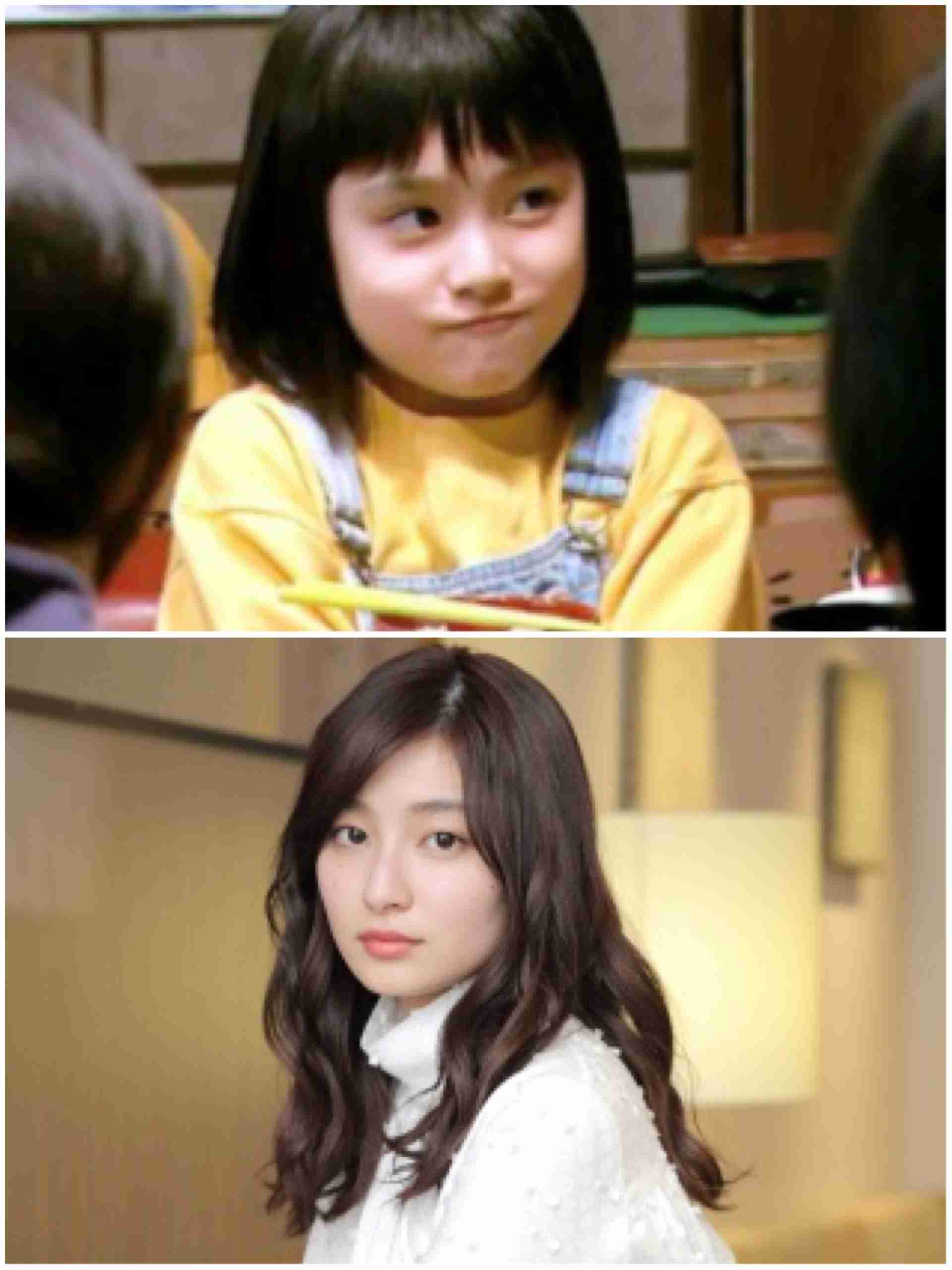 伊藤沙莉、志田未来、福田麻由子が躍進　大成した20代半ばの元子役女優