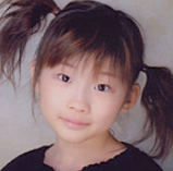伊藤沙莉、志田未来、福田麻由子が躍進　大成した20代半ばの元子役女優