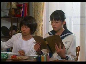 伊藤沙莉、志田未来、福田麻由子が躍進　大成した20代半ばの元子役女優