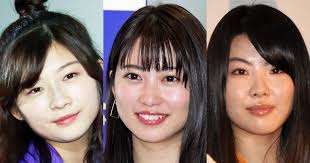伊藤沙莉、志田未来、福田麻由子が躍進　大成した20代半ばの元子役女優