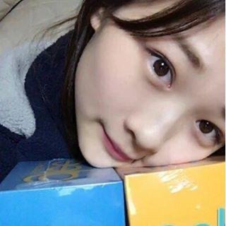 伊藤沙莉、志田未来、福田麻由子が躍進　大成した20代半ばの元子役女優