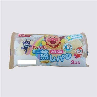 ねぇみんなおやつ食べた？