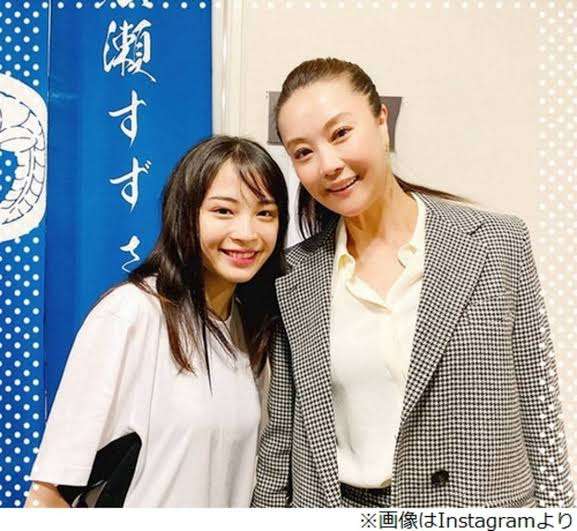 観月ありさ、歌手活動29周年　デビュー当時の写真に反響　「懐かしい」「大好きです」