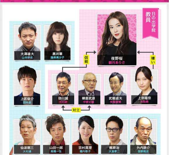 観月ありさ、歌手活動29周年　デビュー当時の写真に反響　「懐かしい」「大好きです」