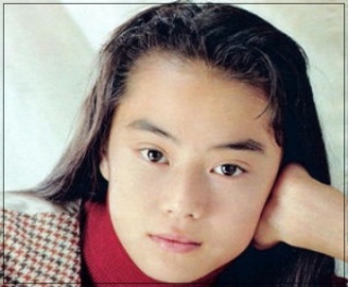 観月ありさ、歌手活動29周年　デビュー当時の写真に反響　「懐かしい」「大好きです」