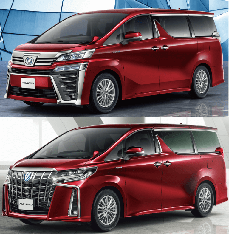 自動車税の納税＊令和二年度
