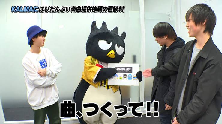 ガルちゃんのダブルスタンダード・手のひら返しコレクション part4