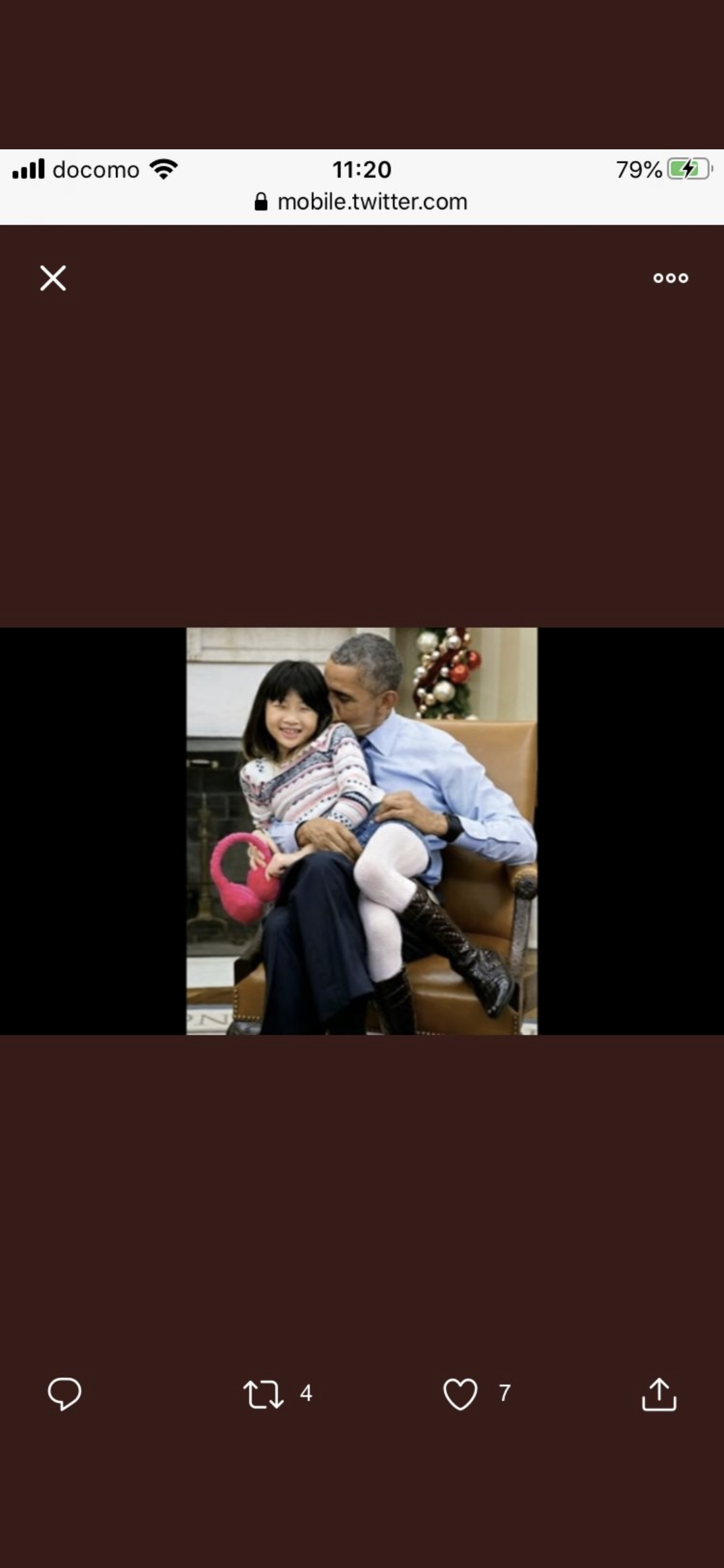 山梨で不明になった女児、8歳の誕生日迎える…感染拡大で母親のチラシ配布難しく