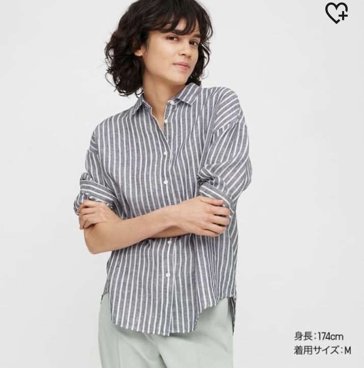 あなたの定番服・定番コーデは何ですか？