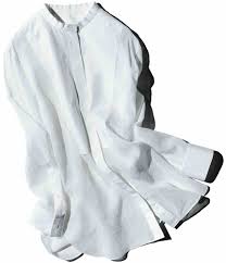 あなたの定番服・定番コーデは何ですか？