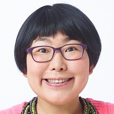 あなたの定番服・定番コーデは何ですか？