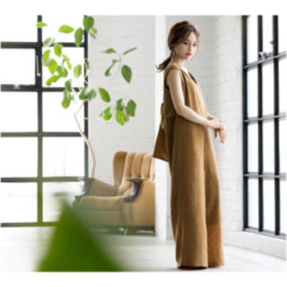あなたの定番服・定番コーデは何ですか？