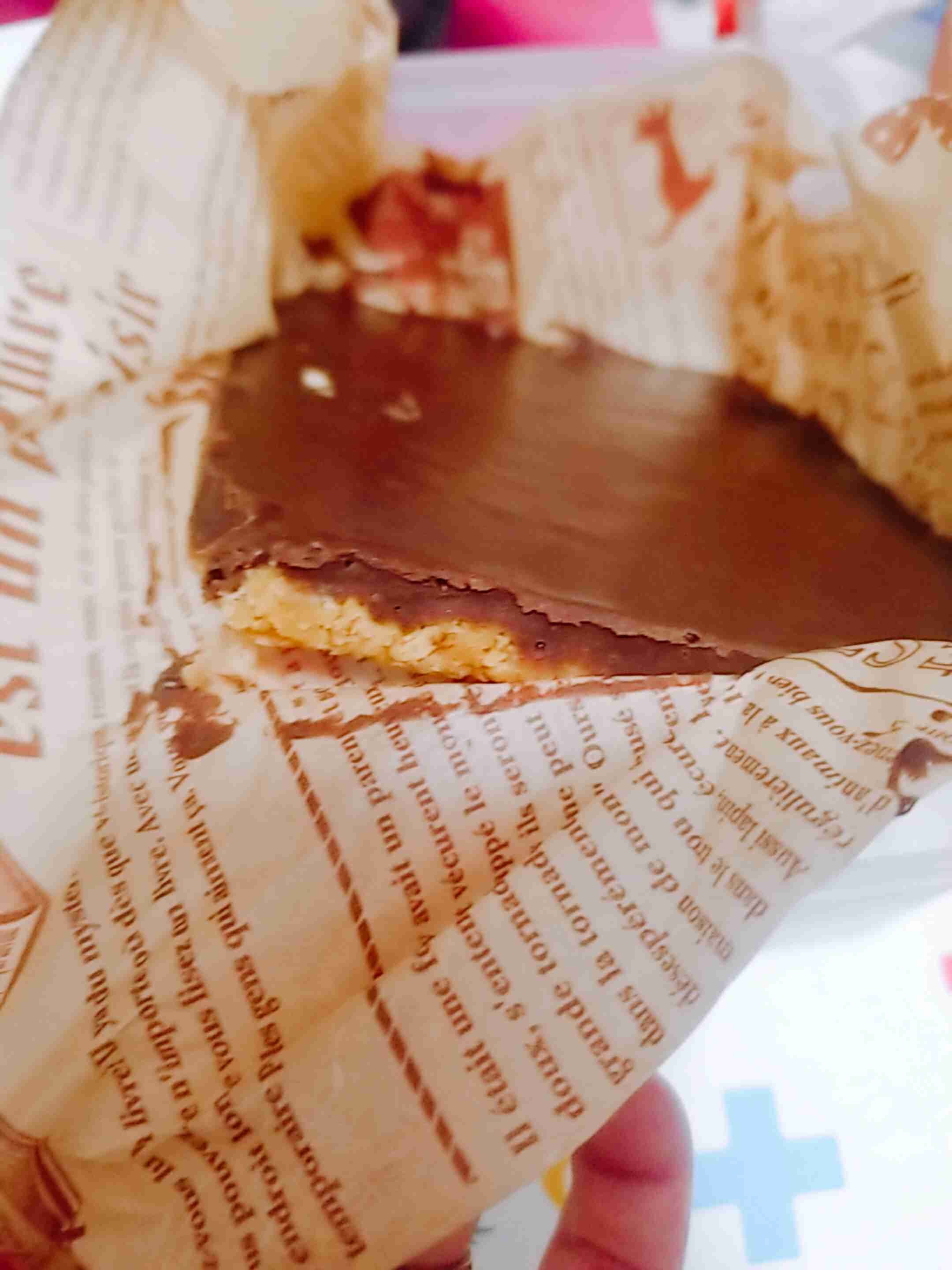 冷蔵庫、レンジだけでできる簡単スイーツ