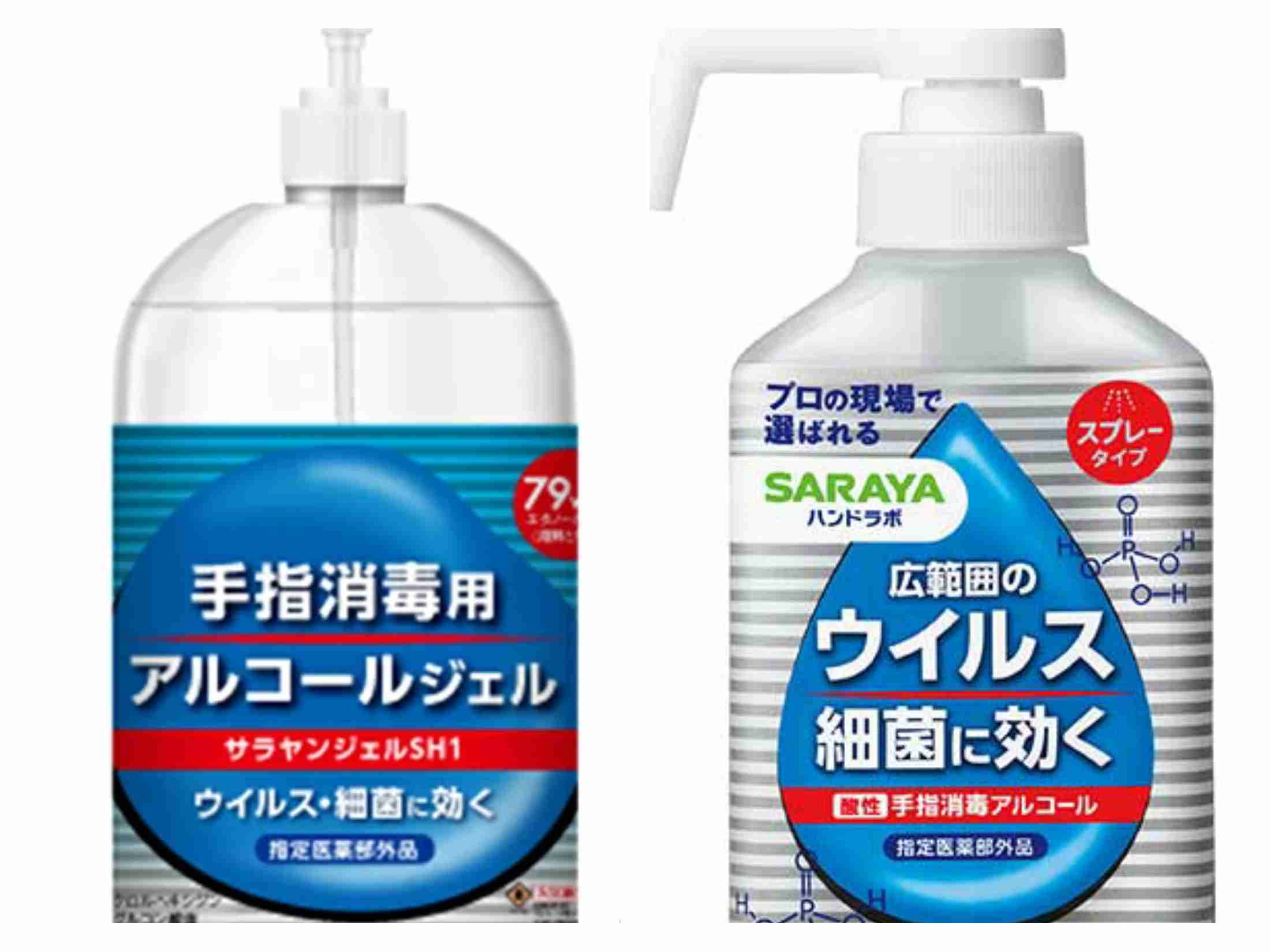 メガネユーザーなら絶対分かる？　地味にストレスが溜まる「マスクあるある」がこちら
