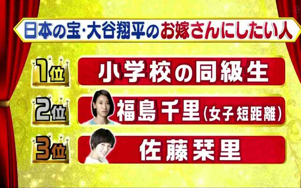 コロナ禍で求められる佐藤栞里　今や「トップアシスタント」のワケ