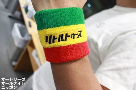 コロナ禍で求められる佐藤栞里　今や「トップアシスタント」のワケ