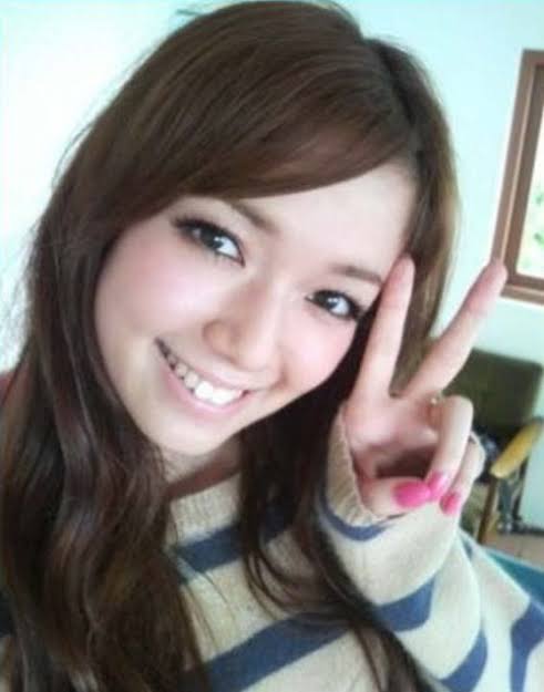 コロナ禍で求められる佐藤栞里　今や「トップアシスタント」のワケ