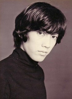 コロナ禍で求められる佐藤栞里　今や「トップアシスタント」のワケ