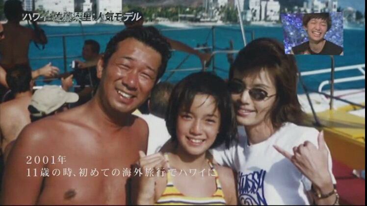 コロナ禍で求められる佐藤栞里　今や「トップアシスタント」のワケ