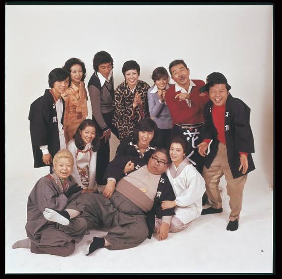「凪のお暇」再放送決定＆未公開シーンも「あの胸キュンが再び」歓喜の声殺到