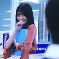 「凪のお暇」再放送決定＆未公開シーンも「あの胸キュンが再び」歓喜の声殺到