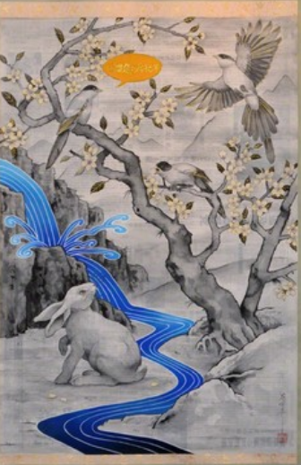 すさんだ心が癒されるドラマのハグを教えて