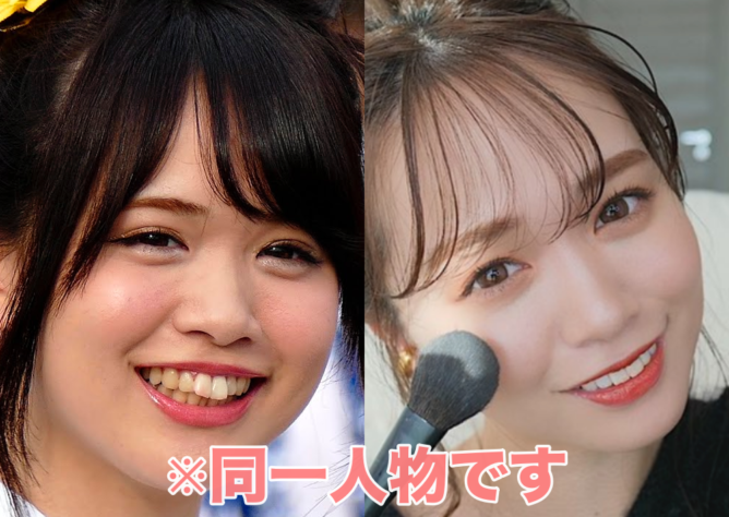 「つまらねえ人生送ってろよ」元HKT48菅本裕子がトラブル謝罪のウラで大暴言