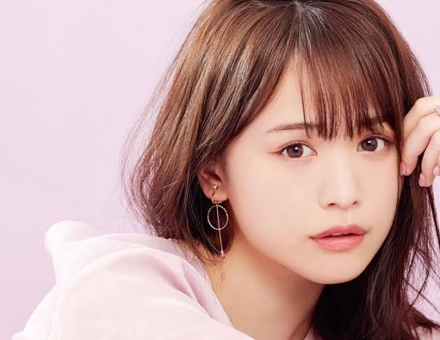 「つまらねえ人生送ってろよ」元HKT48菅本裕子がトラブル謝罪のウラで大暴言