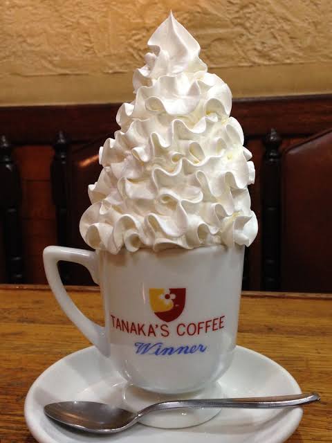 生クリームの消費
