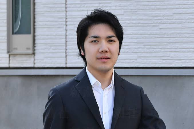 大嫌いなものにプラスするトピ