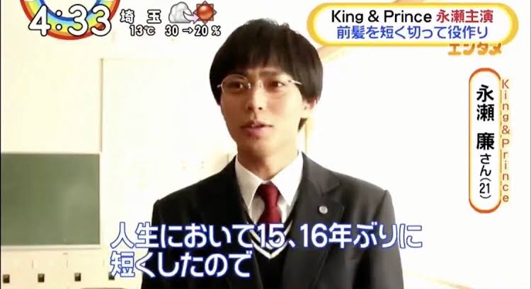 大嫌いなものにプラスするトピ