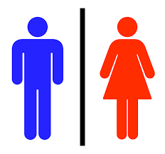 旦那がデリバリーを許してくれない