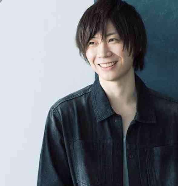 石原さとみ、23歳の“ゴチ”で号泣する姿 「かわいい」と反響