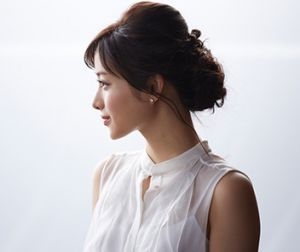 石原さとみ、23歳の“ゴチ”で号泣する姿 「かわいい」と反響