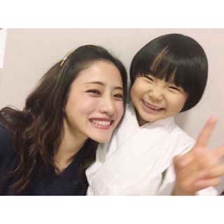 石原さとみ、23歳の“ゴチ”で号泣する姿 「かわいい」と反響