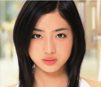 石原さとみ、23歳の“ゴチ”で号泣する姿 「かわいい」と反響