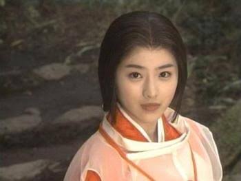 石原さとみ、23歳の“ゴチ”で号泣する姿 「かわいい」と反響